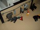dscf6313.jpg