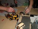 dscf6314.jpg