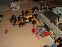 dscf6316.jpg