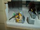 dscf6318.jpg