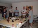 dscf6330.jpg