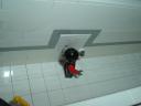 dscf6340.jpg