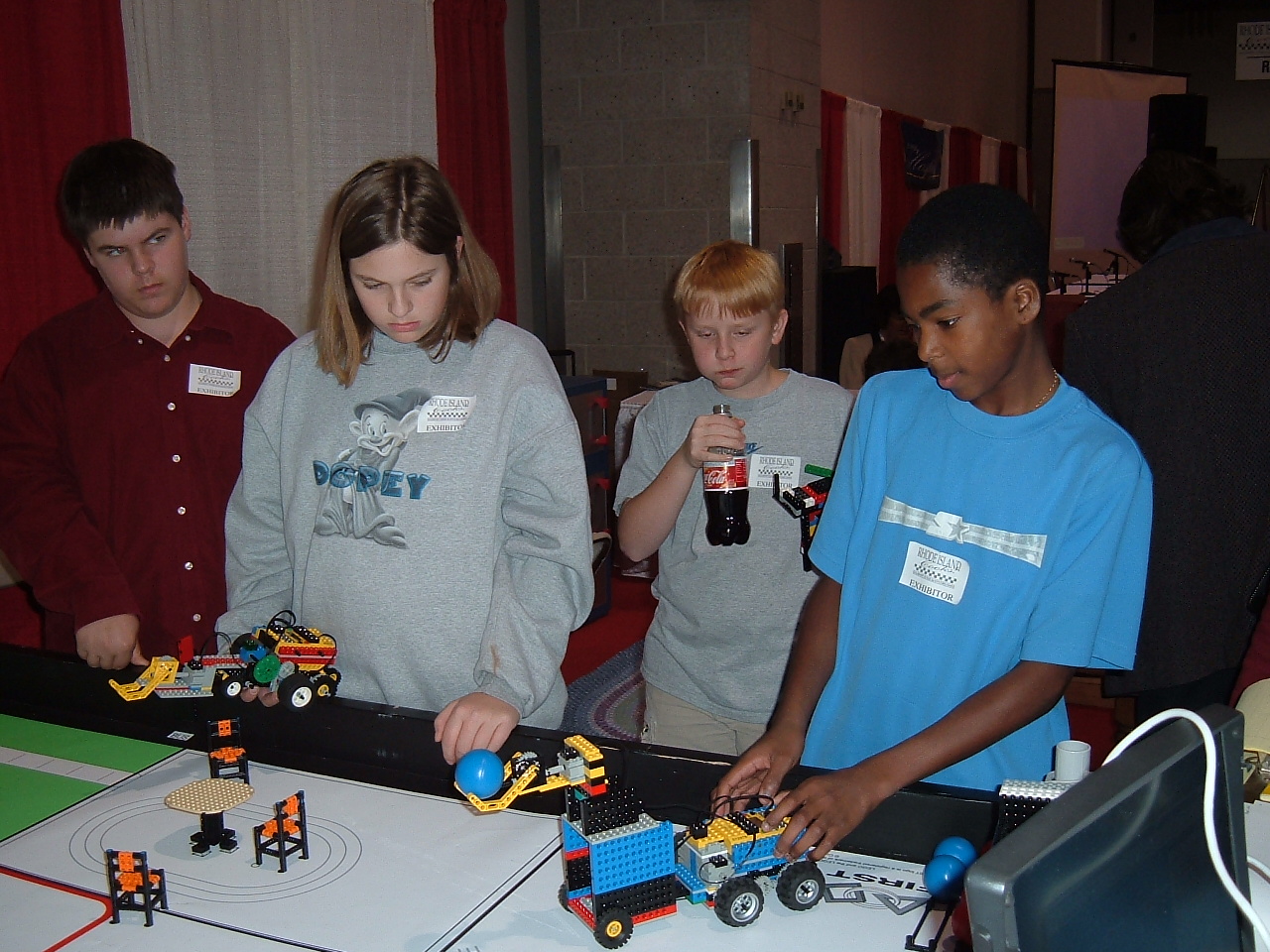 18fll.jpg