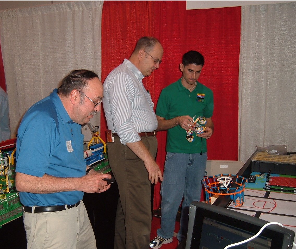 19fll.jpg