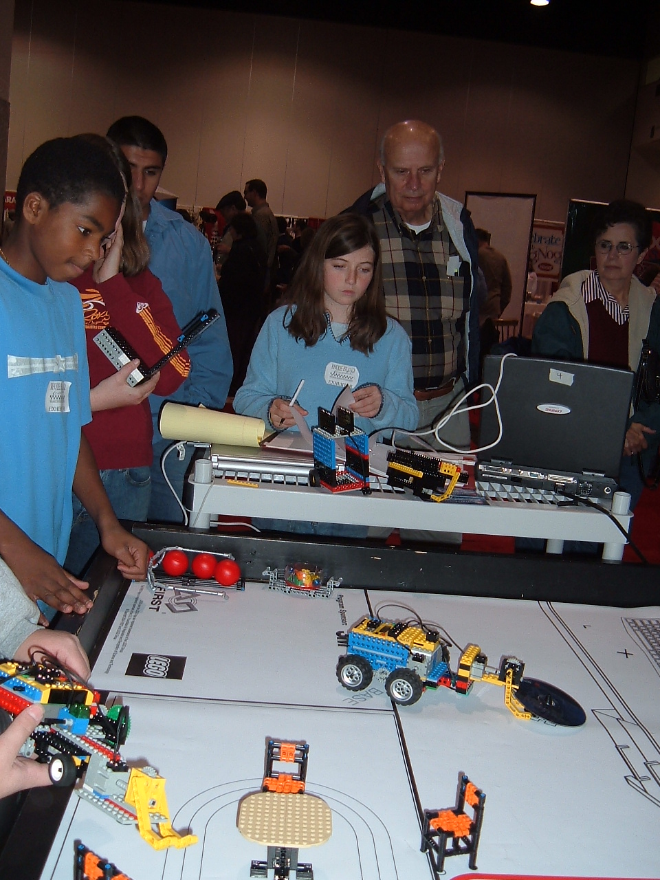 20fll.jpg