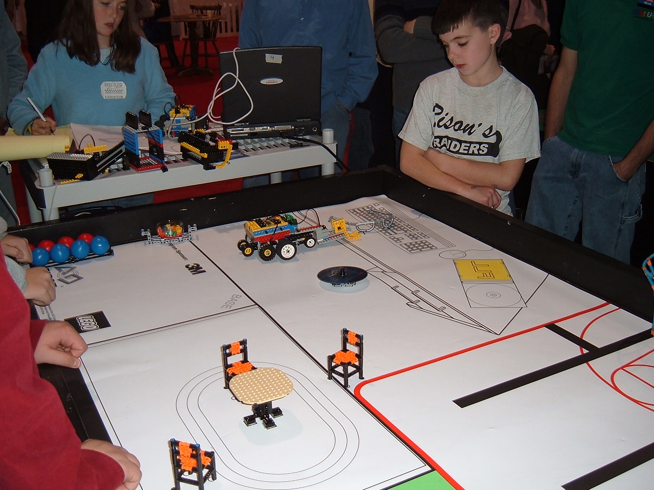 21fll.jpg