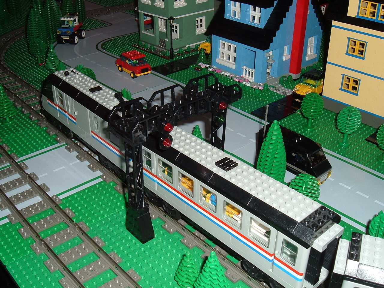 36.jpg