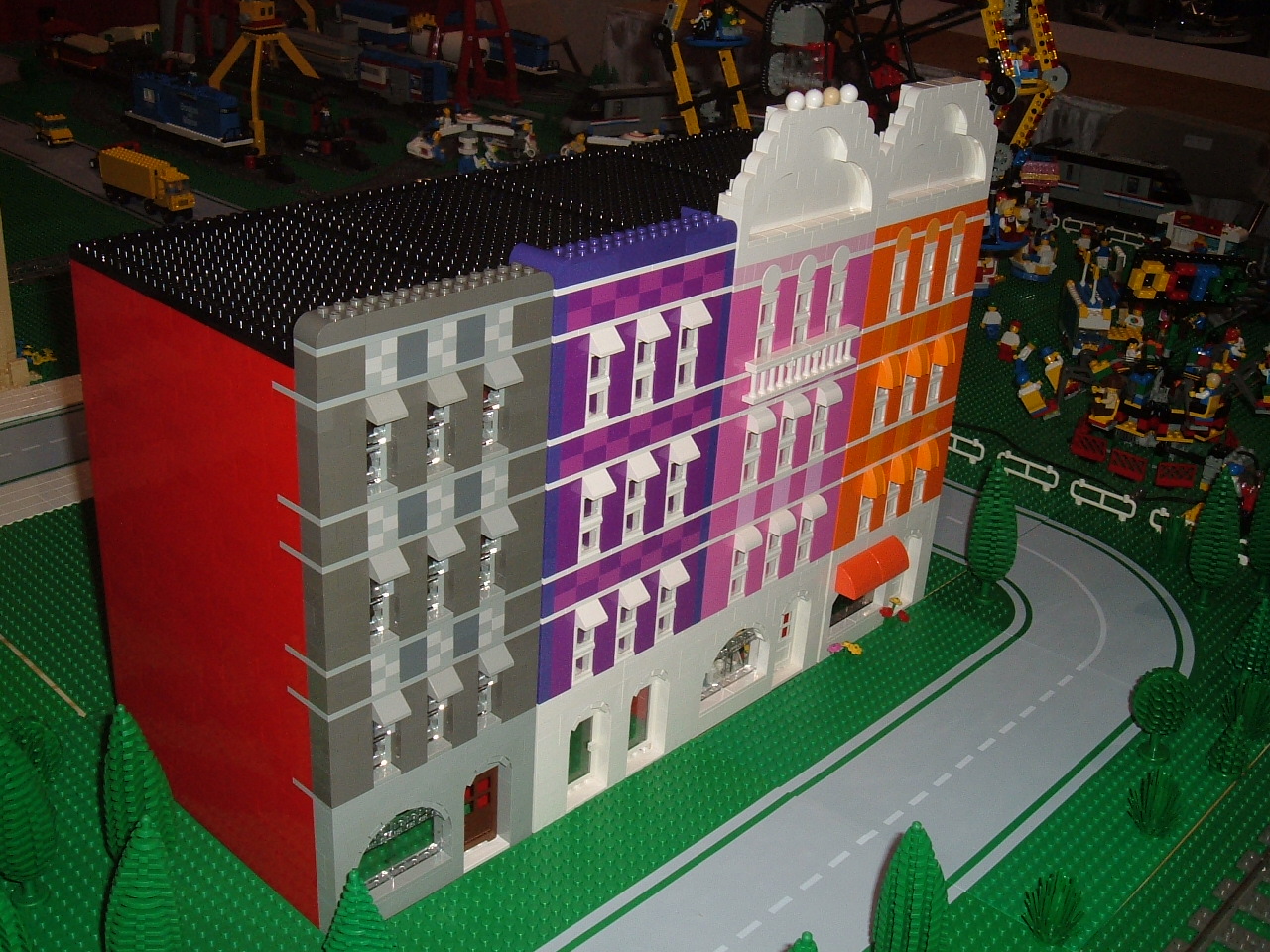 38.jpg