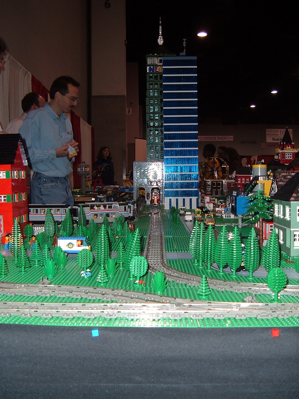 dscf2549.jpg