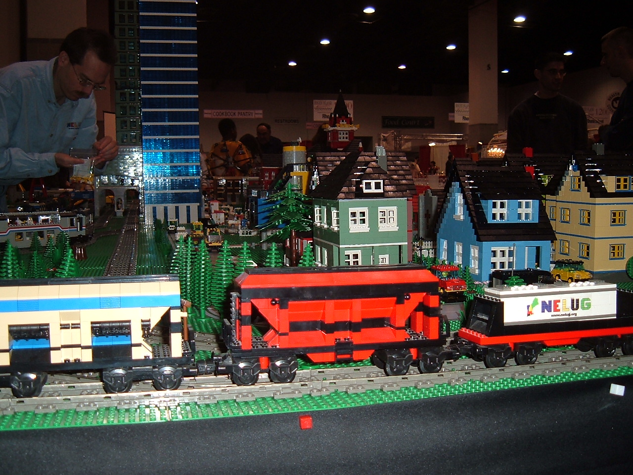 dscf2550.jpg