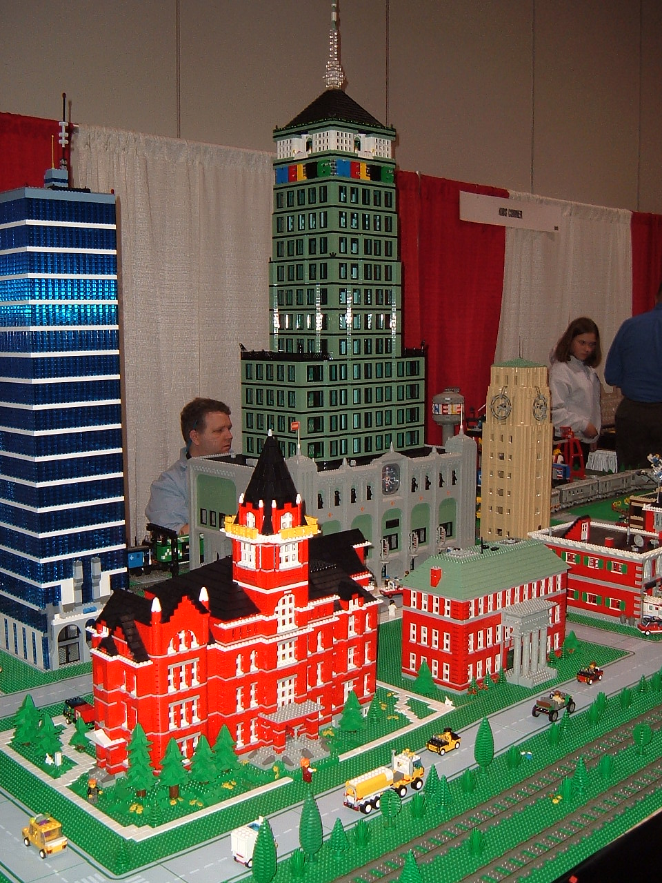 dscf2553.jpg
