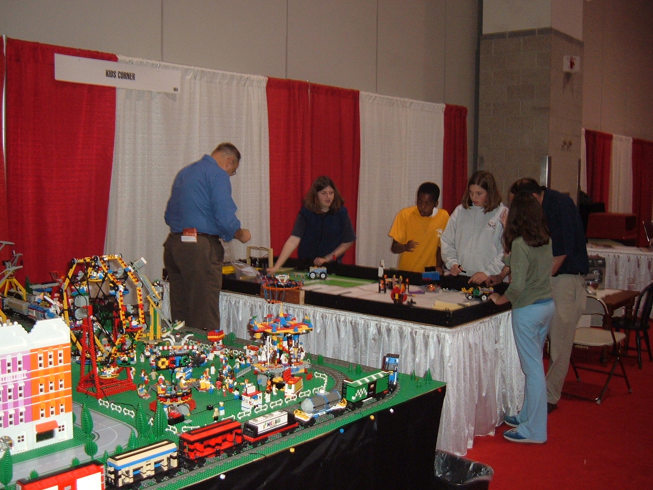 dscf2554.jpg