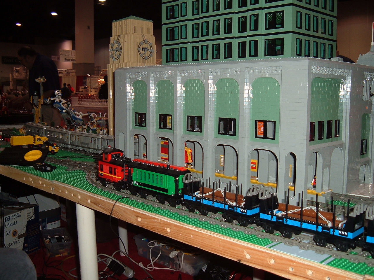 dscf2558.jpg
