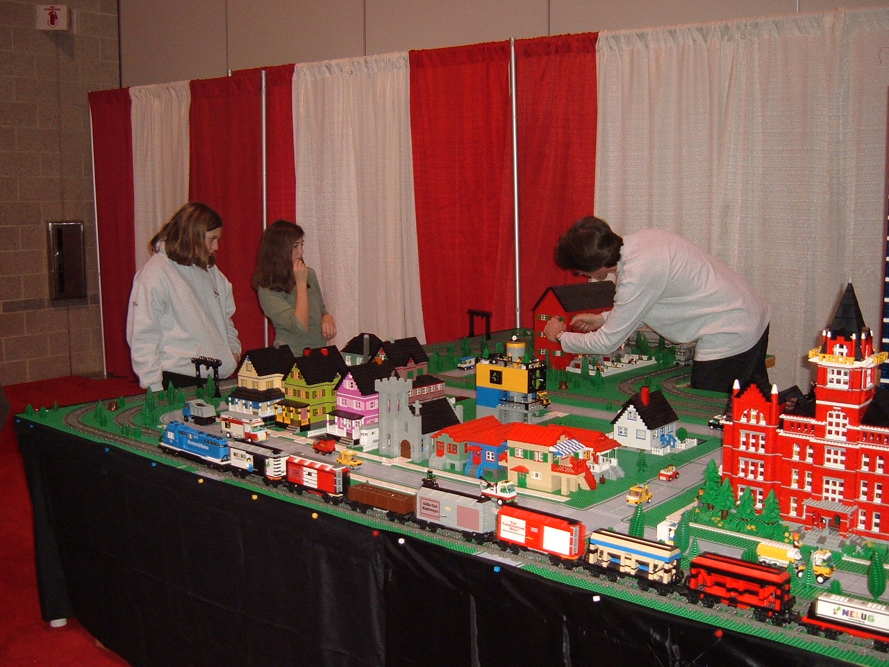 dscf2559.jpg