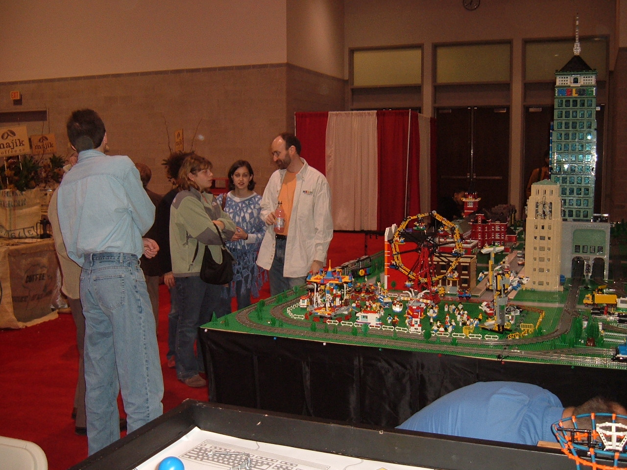 dscf2563.jpg