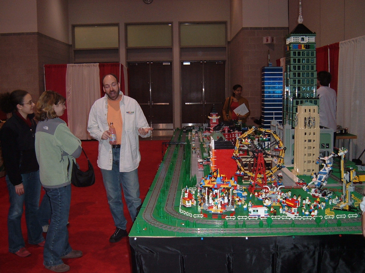 dscf2564.jpg