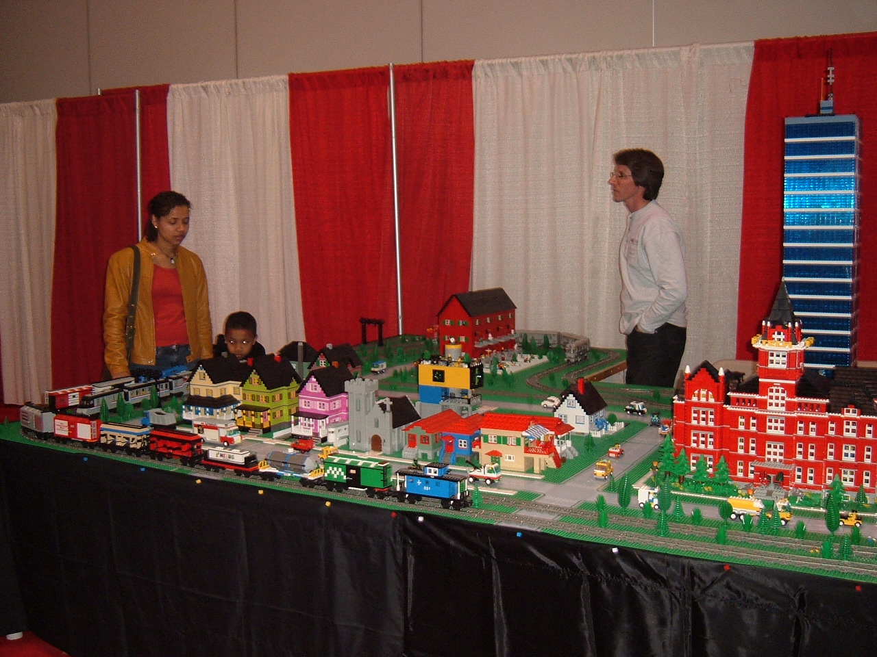 dscf2565.jpg