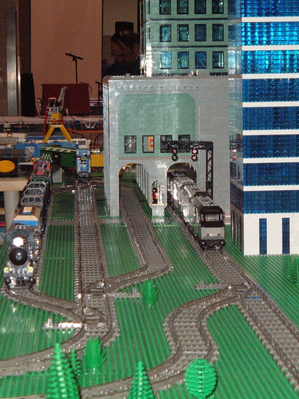 dscf2569.jpg