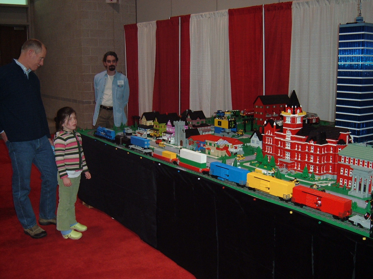 dscf2570.jpg