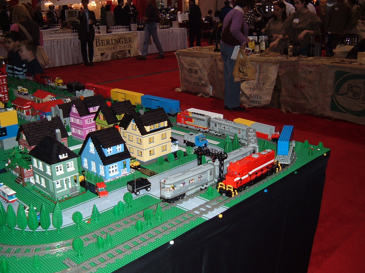 dscf2571.jpg