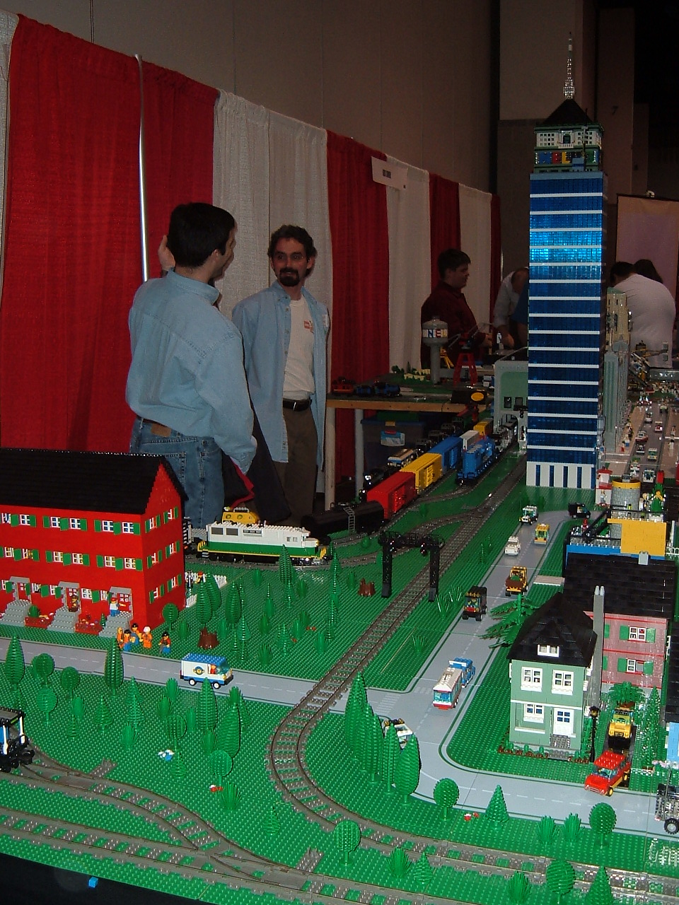 dscf2572.jpg
