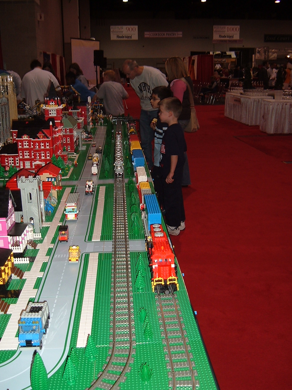 dscf2573.jpg