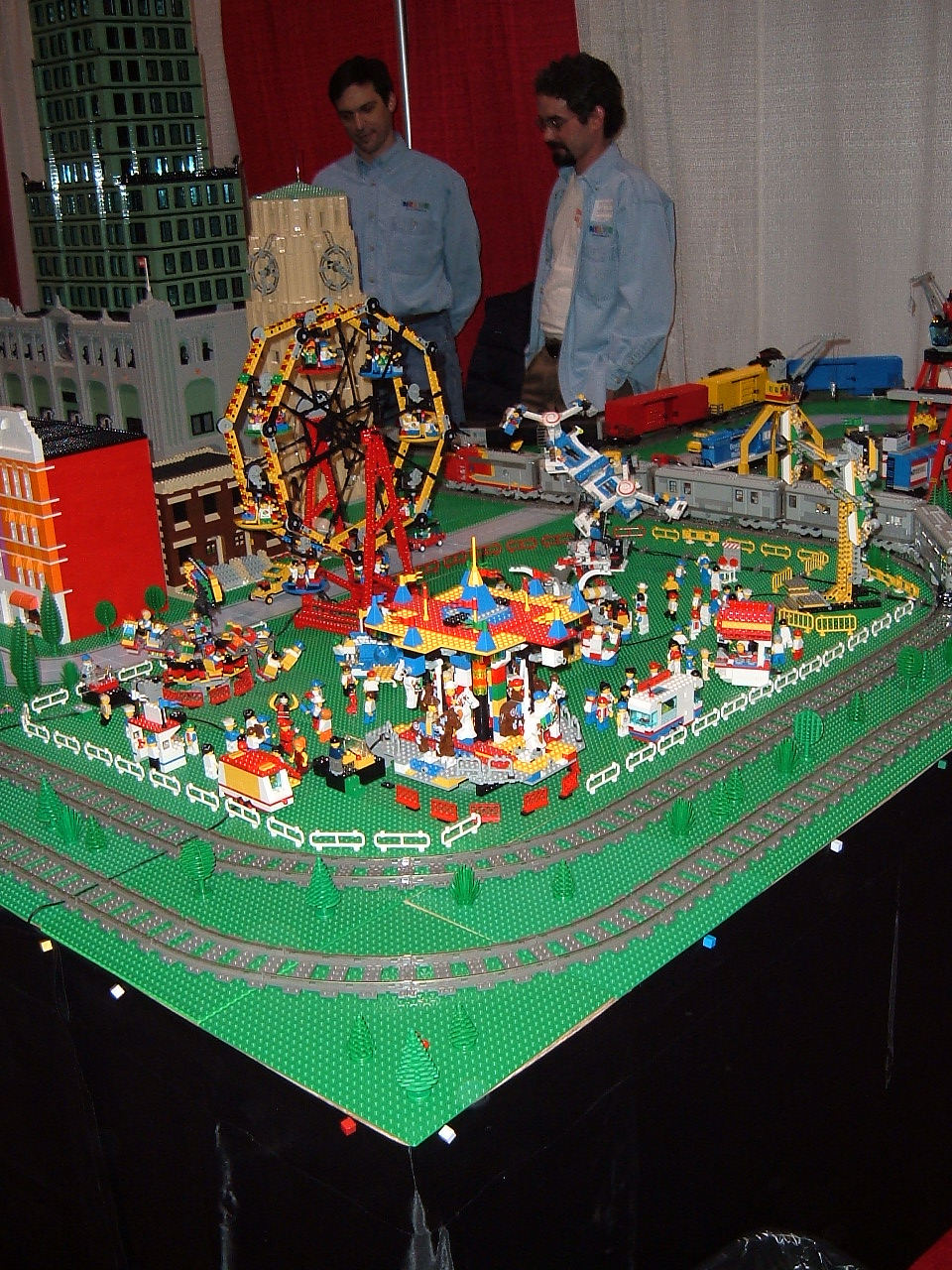 dscf2576.jpg
