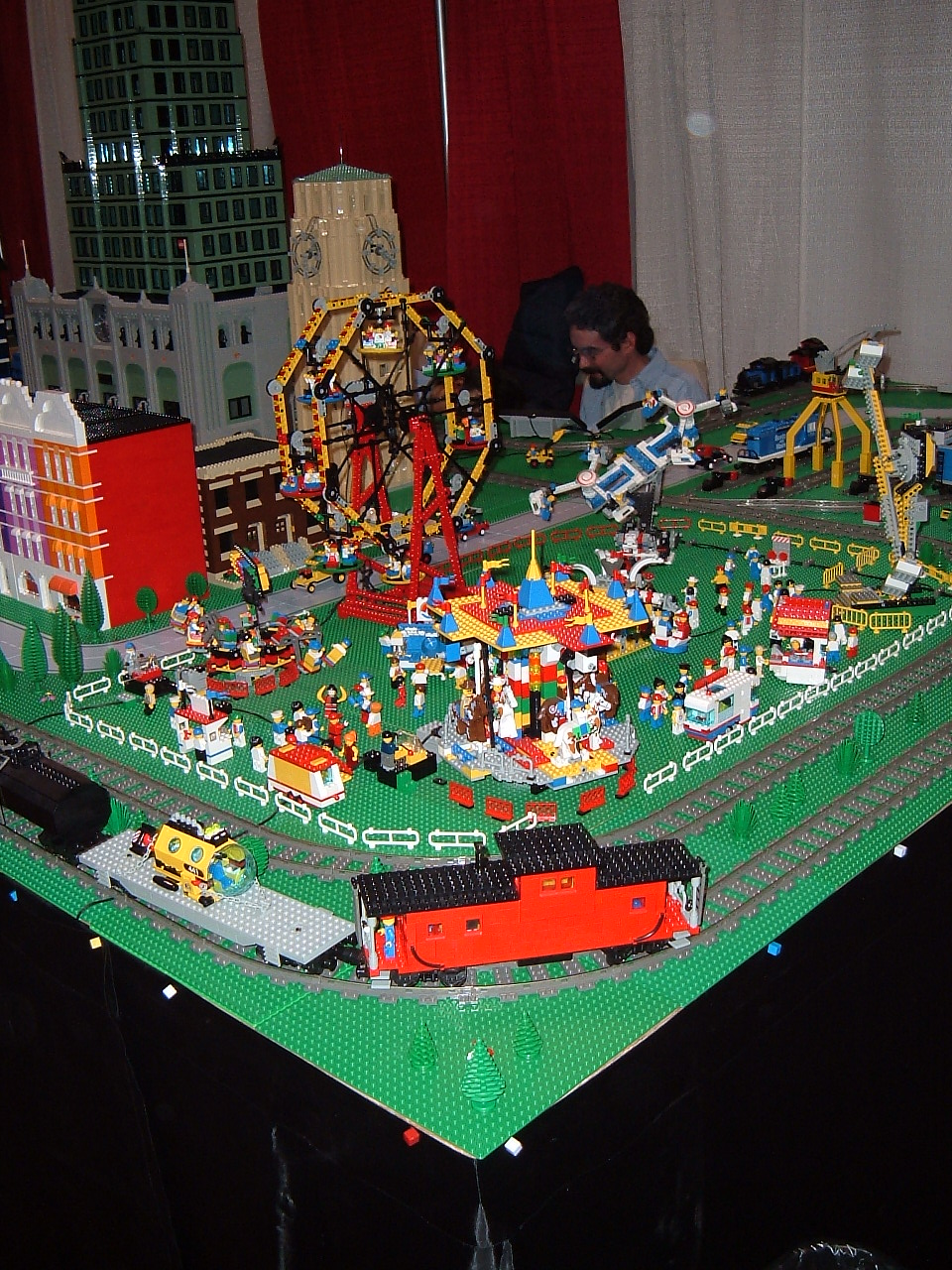 dscf2577.jpg