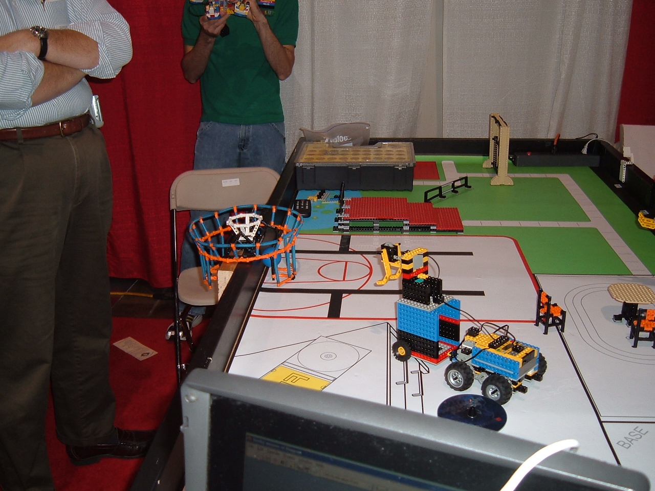 dscf2578.jpg