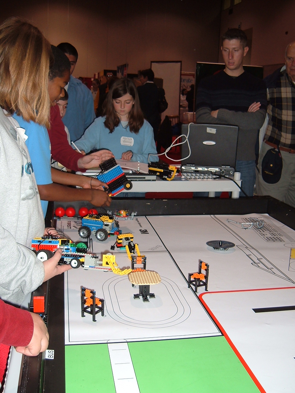 dscf2582.jpg