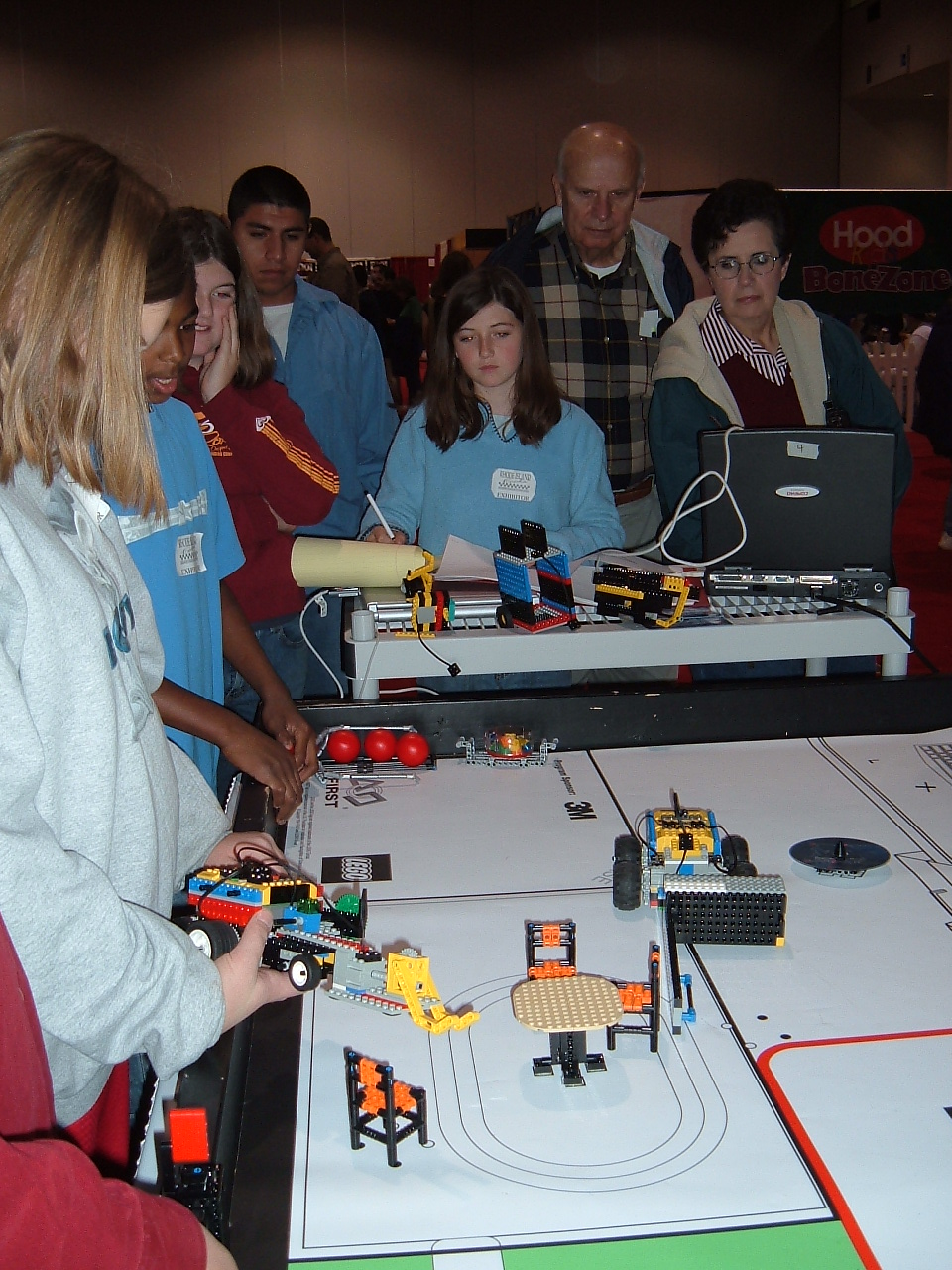dscf2585.jpg