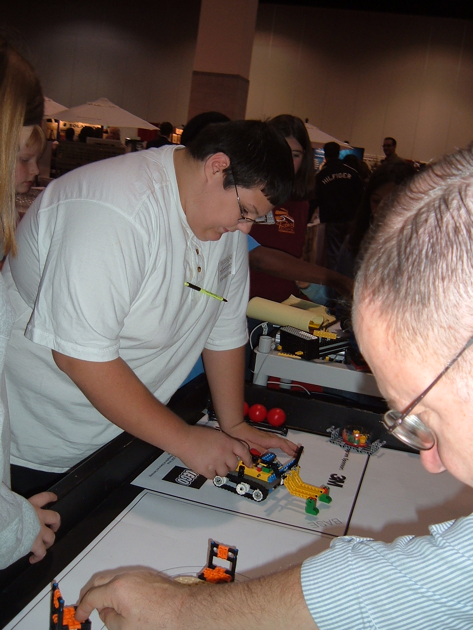 dscf2586.jpg