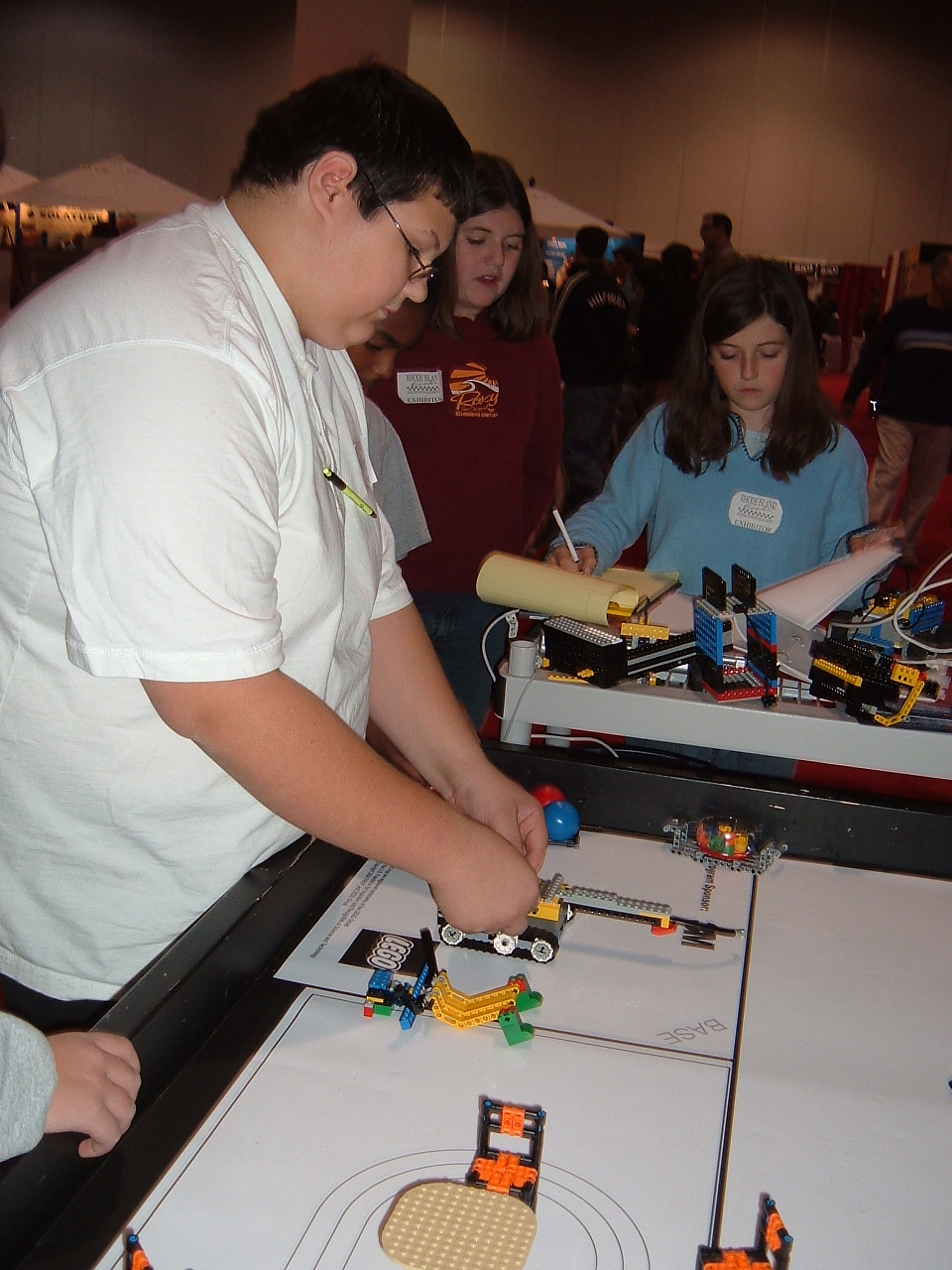 dscf2587.jpg