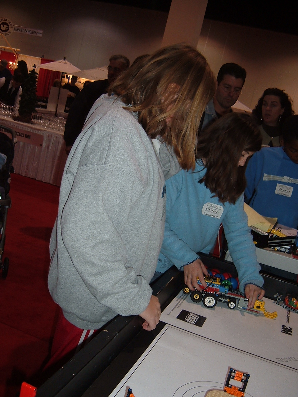 dscf2592.jpg