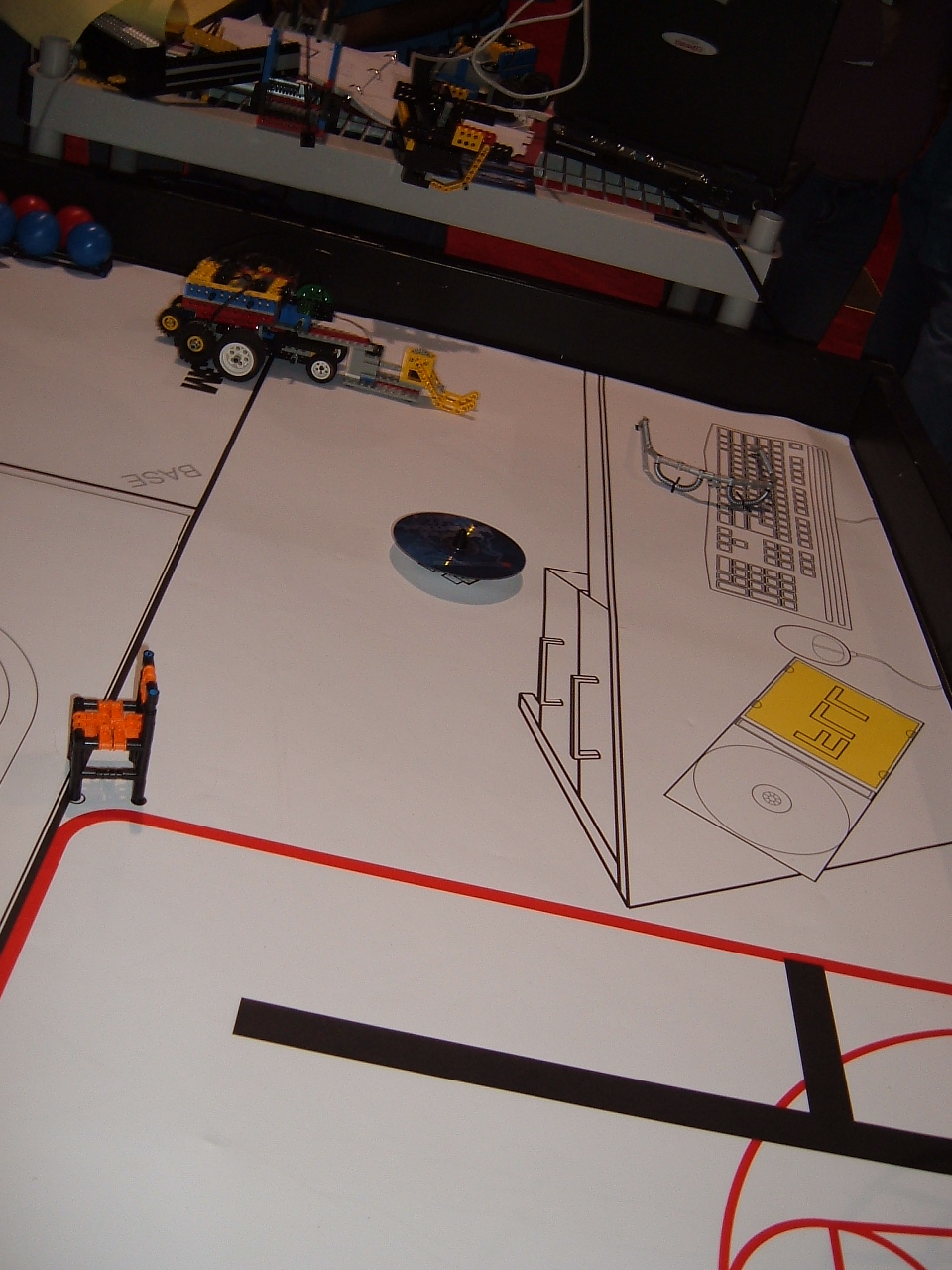 dscf2593.jpg