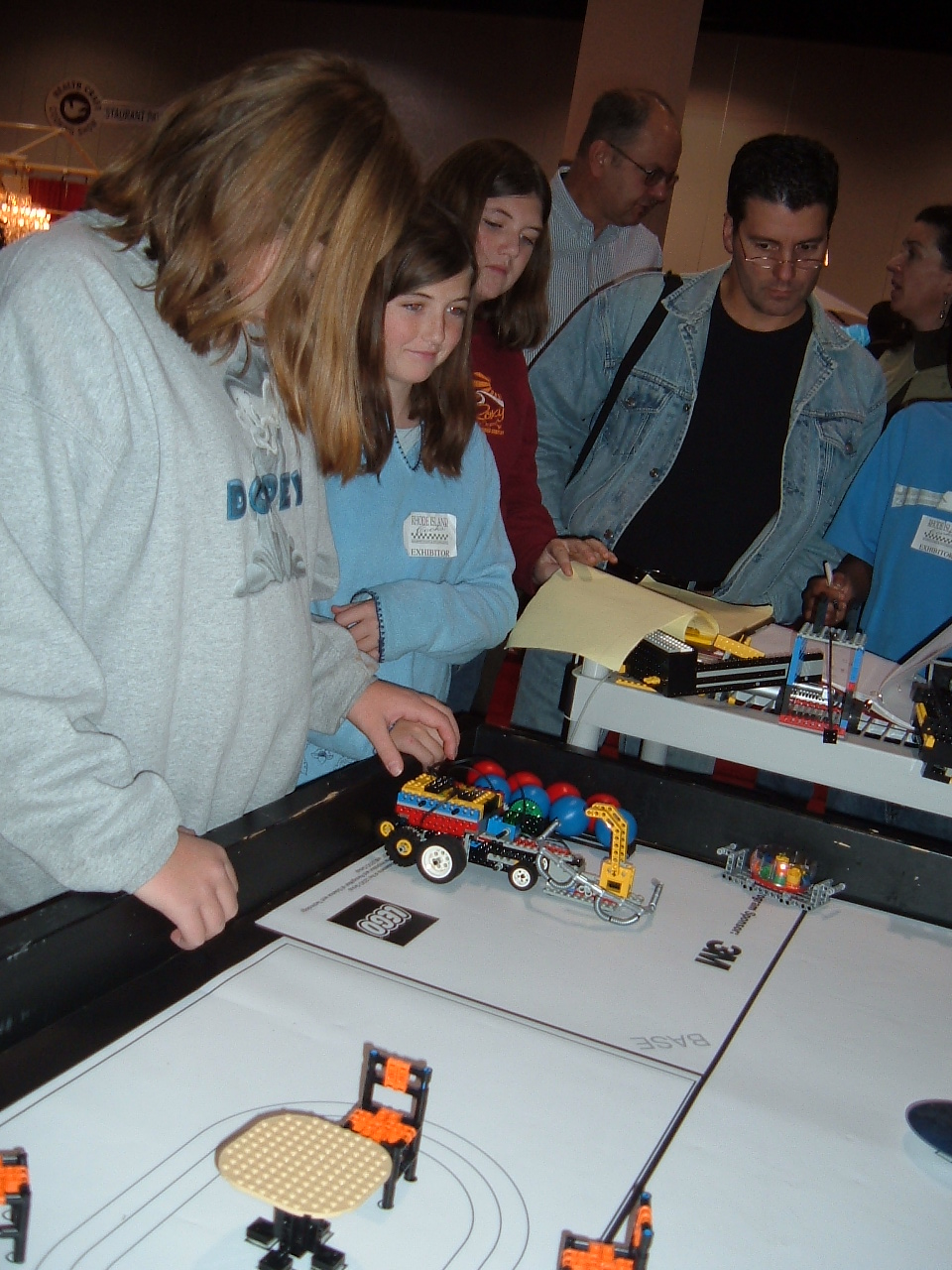 dscf2594.jpg