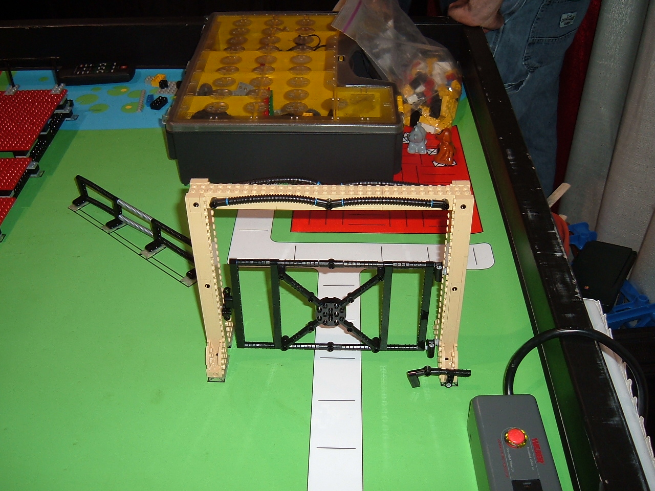dscf2596.jpg