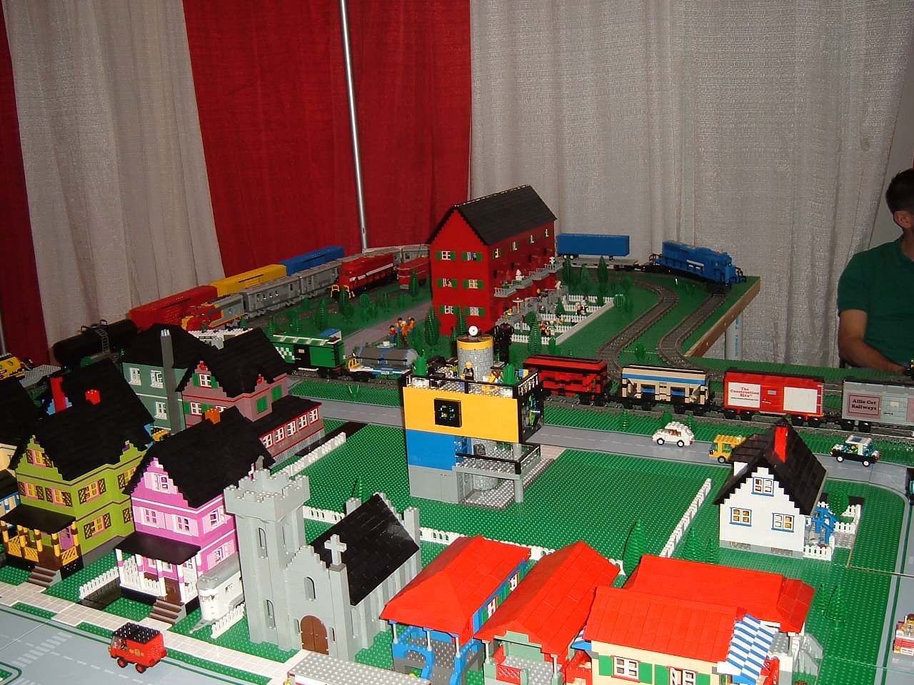 dscf2598.jpg