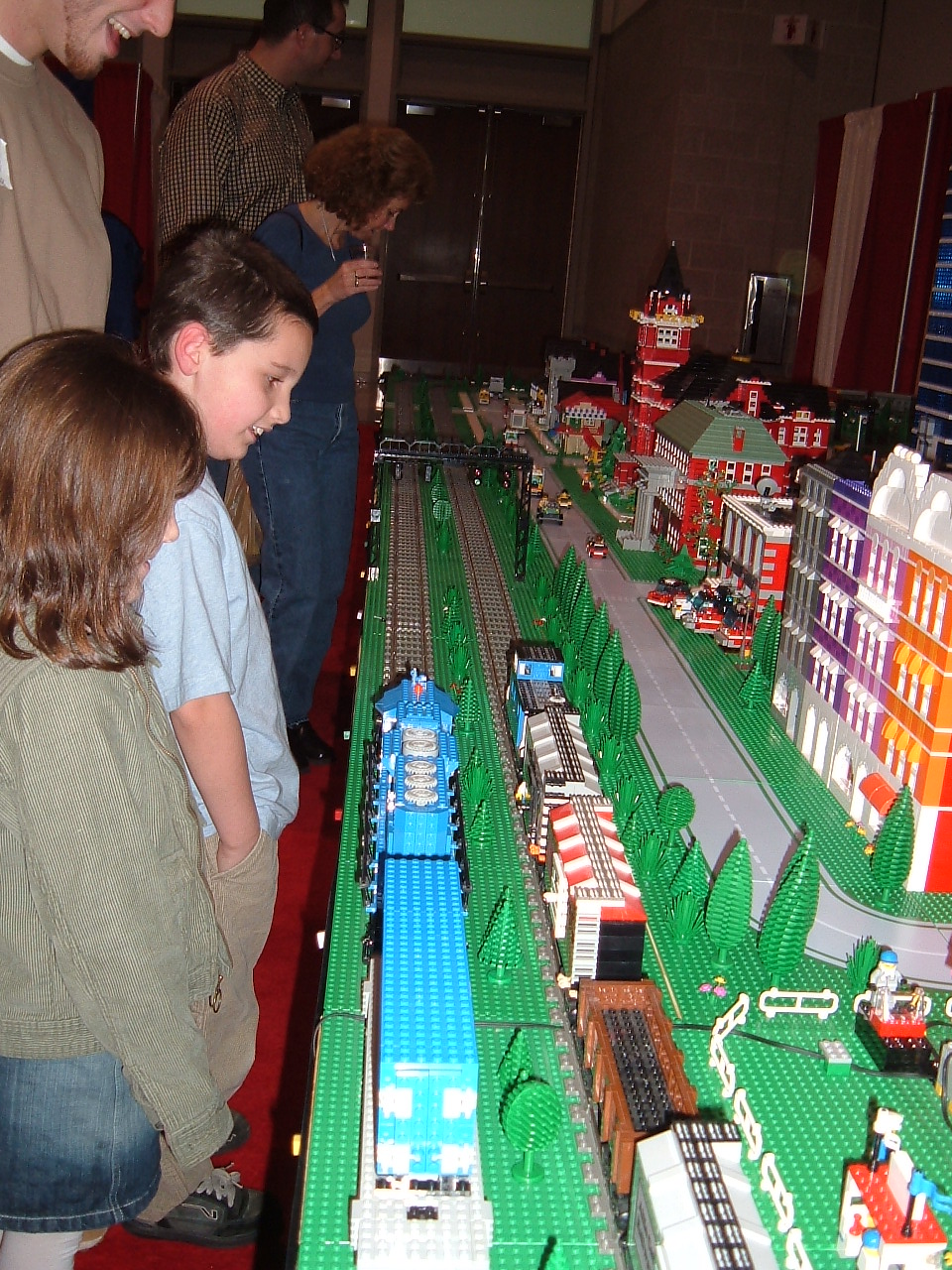 dscf2599.jpg