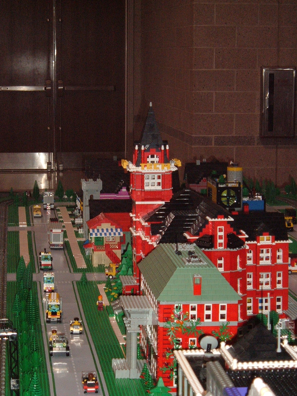 dscf2603.jpg