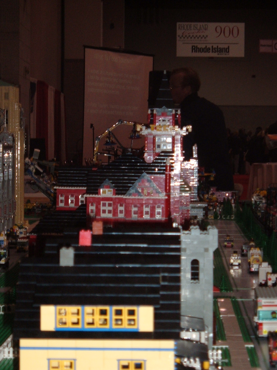 dscf2605.jpg