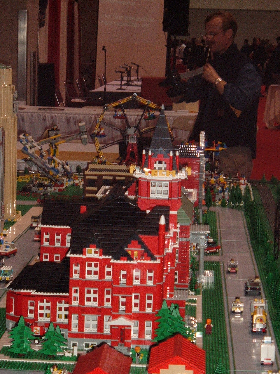 dscf2606.jpg