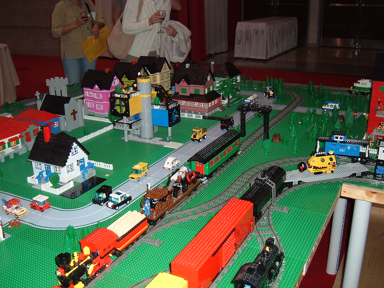 dscf2610.jpg