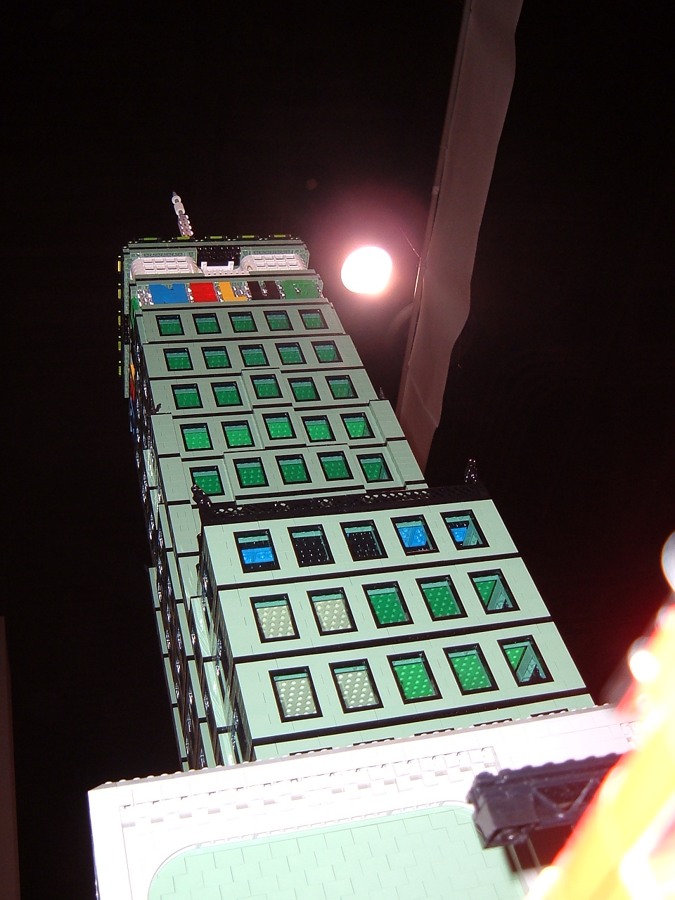 dscf2620.jpg