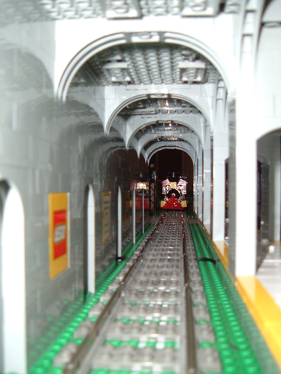 dscf2621.jpg