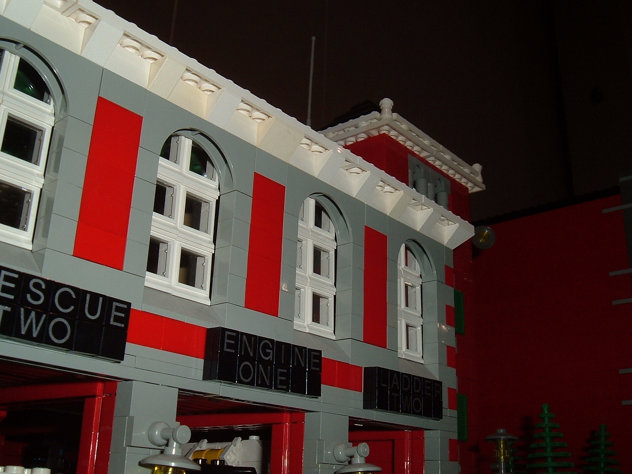dscf2625.jpg