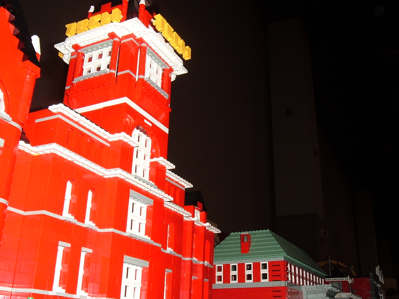 dscf2630.jpg