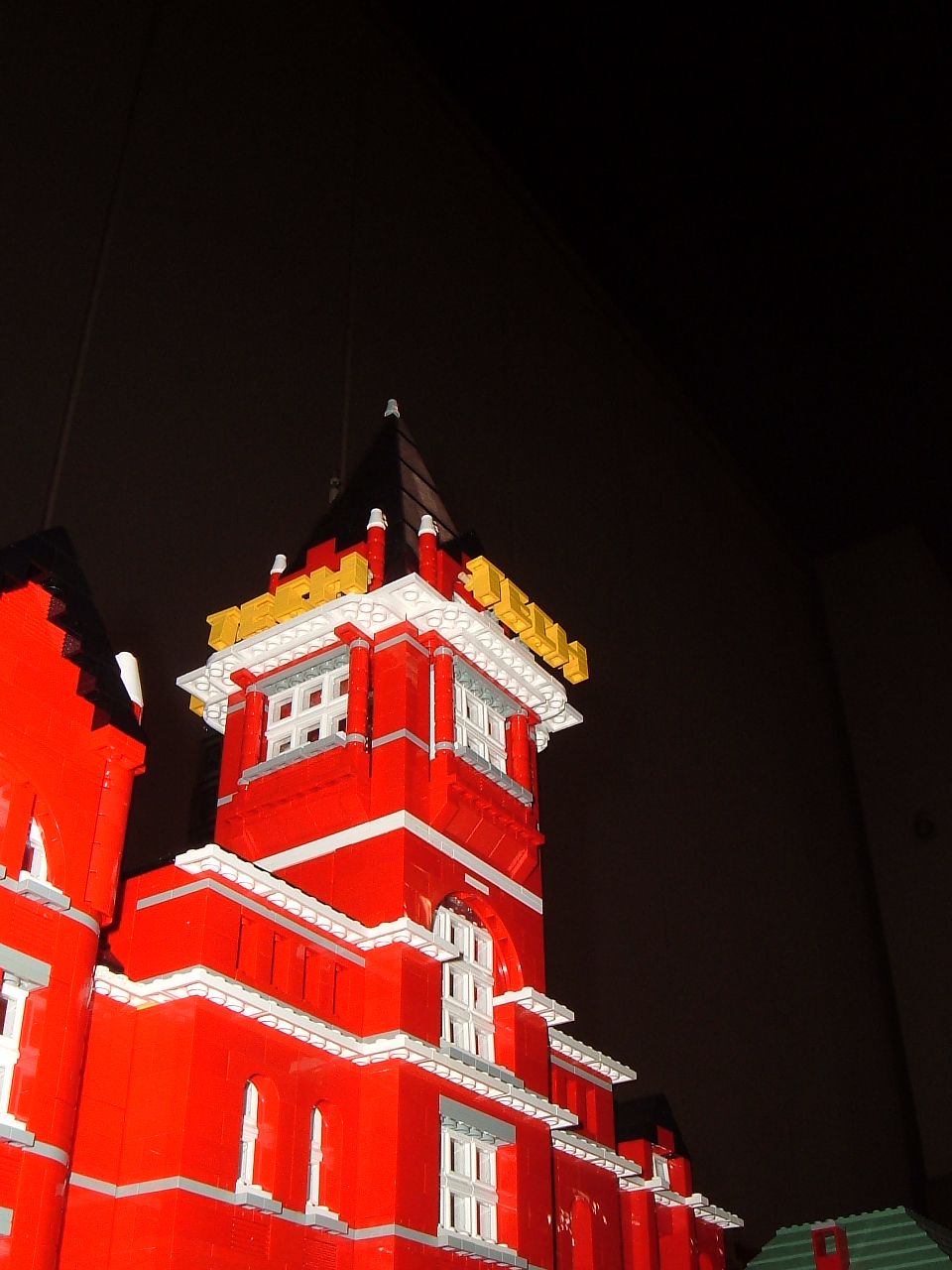 dscf2632.jpg