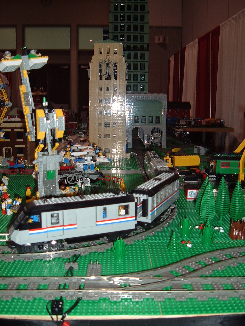 dscf2633.jpg