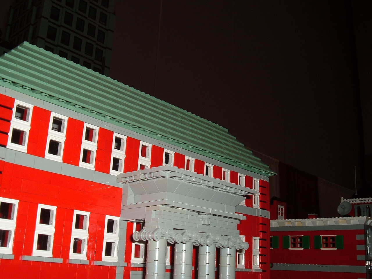 dscf2638.jpg